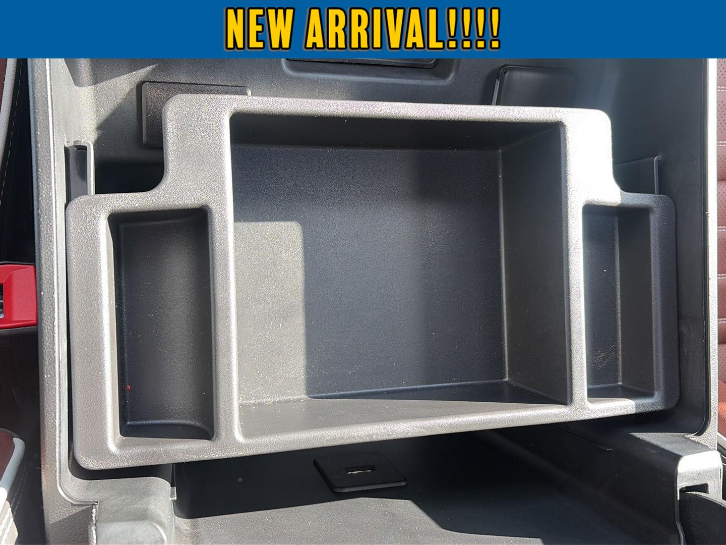 2026 GMC Sierra 1500 photo 19 of 32