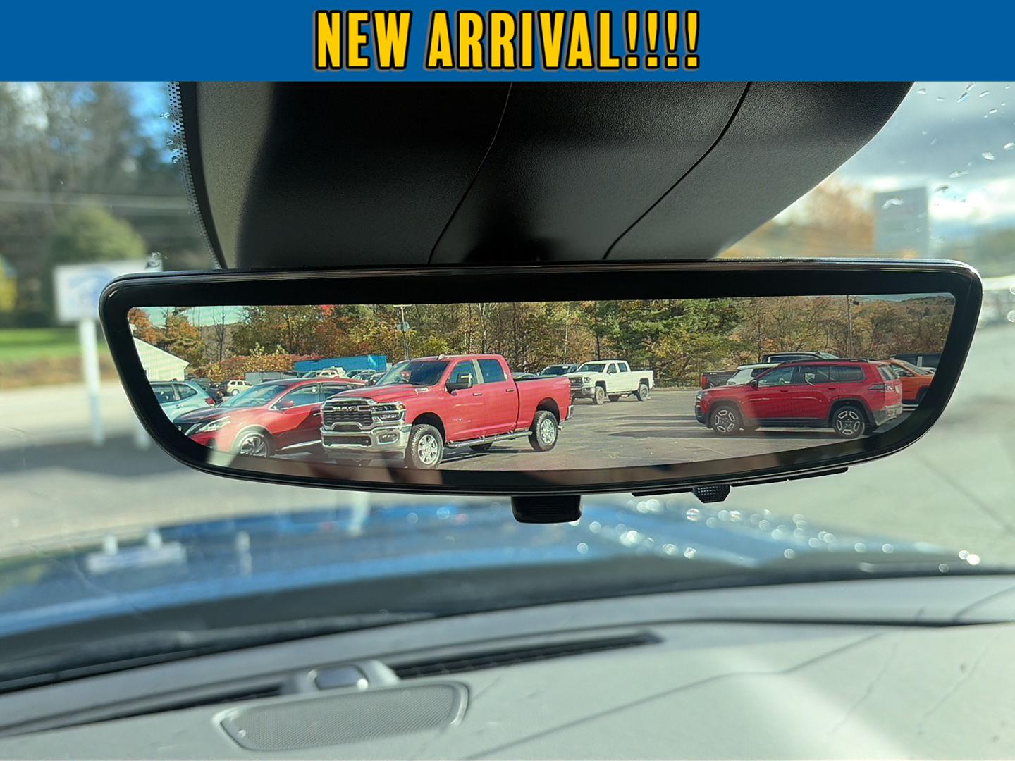 2026 GMC Sierra 1500 photo 25 of 32