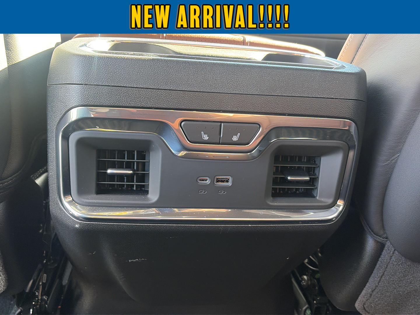 2026 GMC Sierra 1500 photo 31 of 32