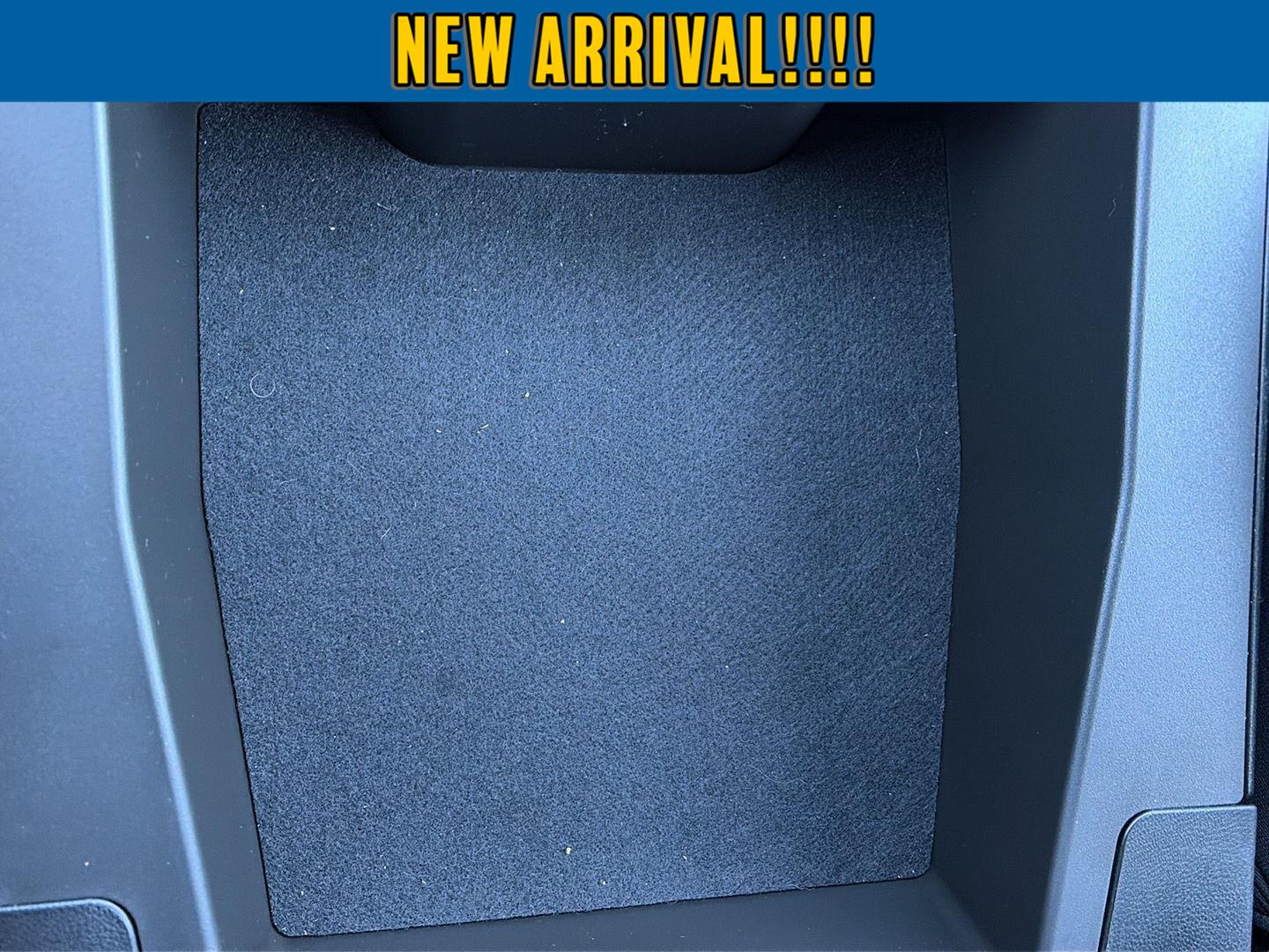 2023 Chevrolet Silverado 1500 photo 17 of 25