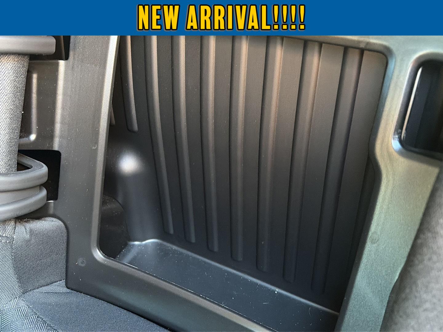 2023 Chevrolet Silverado 1500 photo 23 of 25