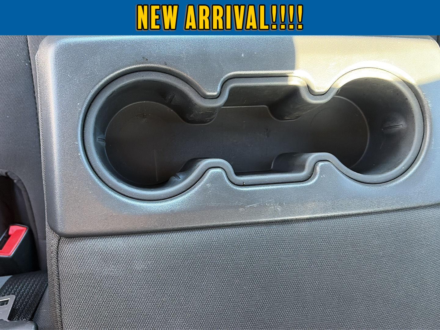 2023 Chevrolet Silverado 1500 photo 24 of 25