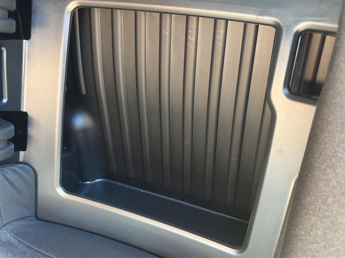 2026 Chevrolet Silverado 2500HD photo 29 of 31