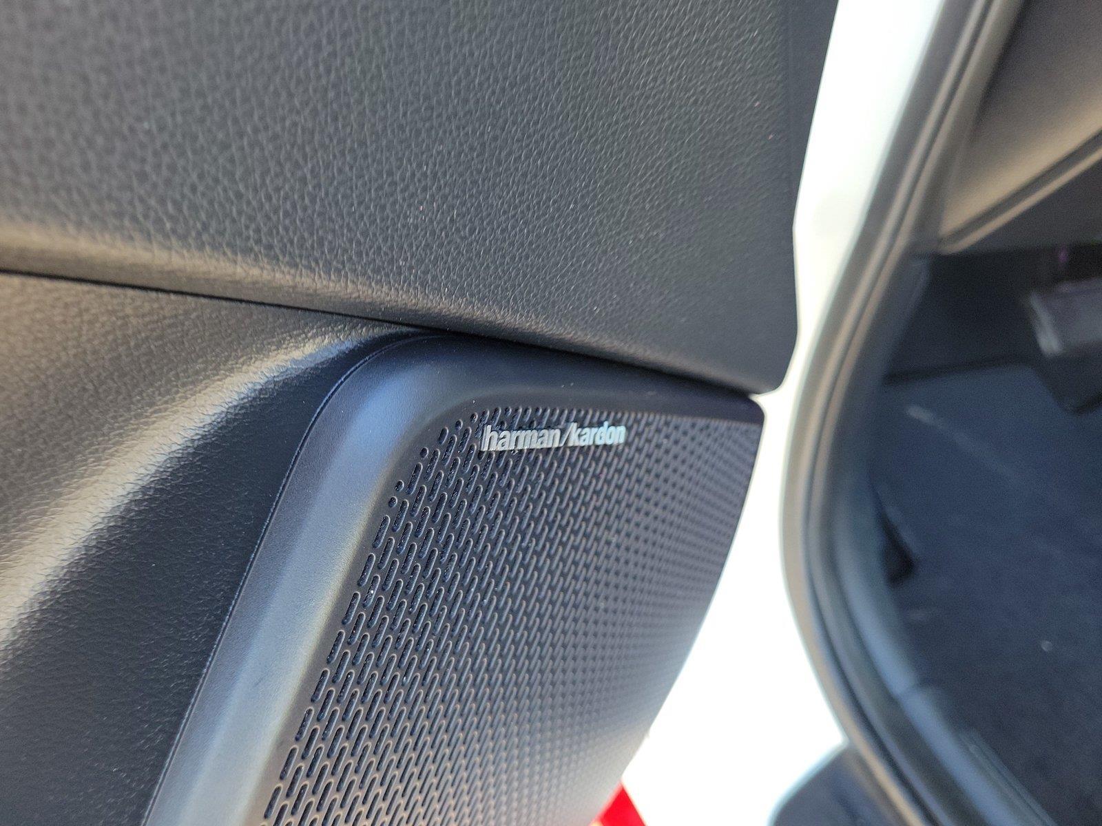 Used 2020 Kia Soul Hatchback
