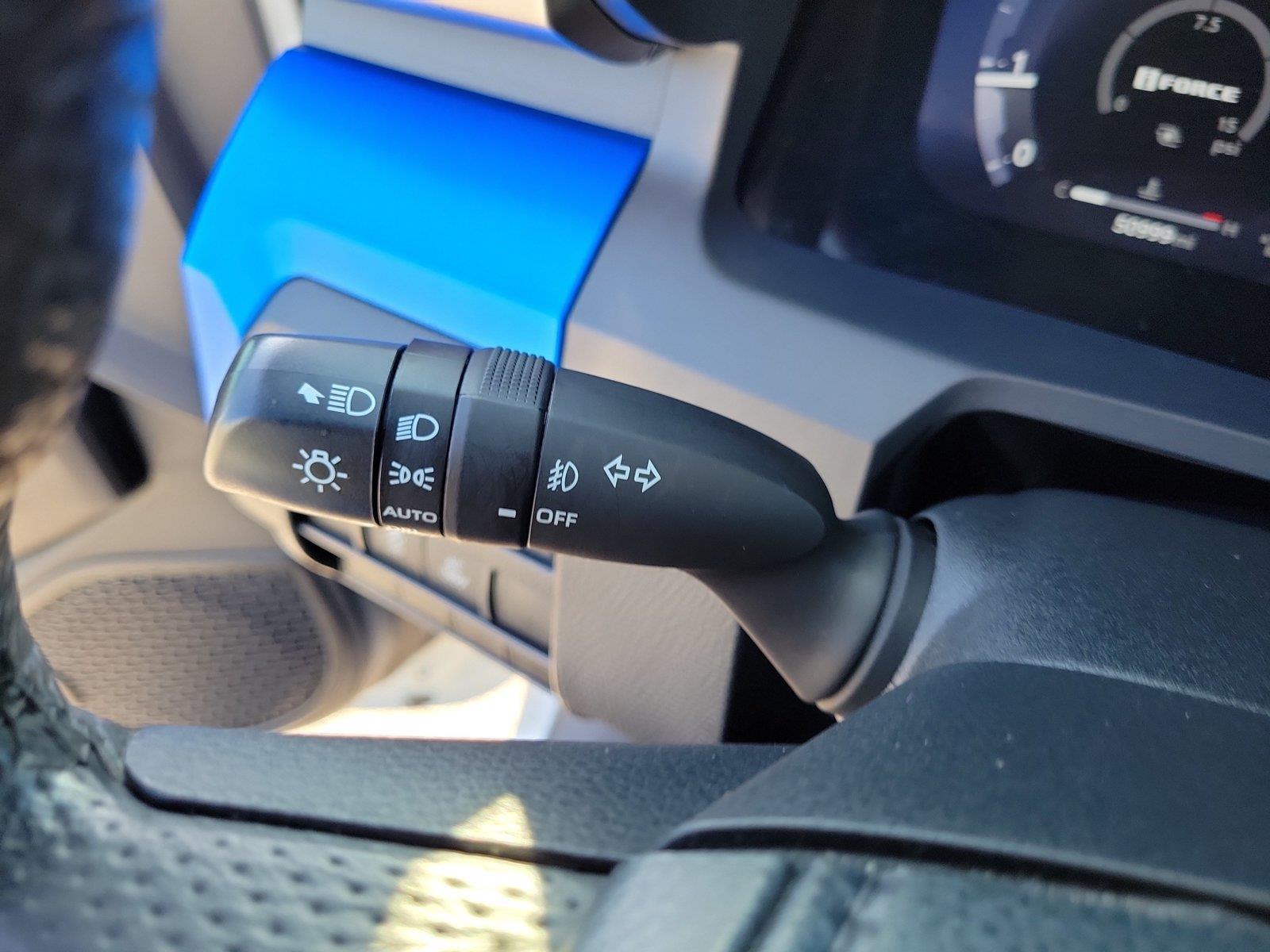 Used 2024 Toyota Tacoma Truck