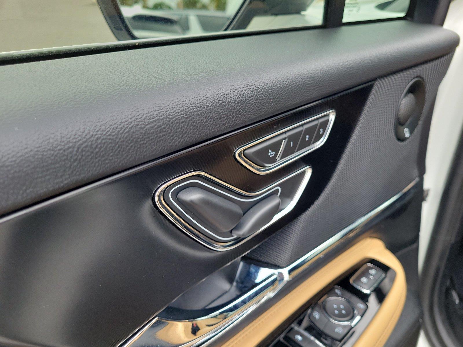 Used 2020 Lincoln Corsair SUV