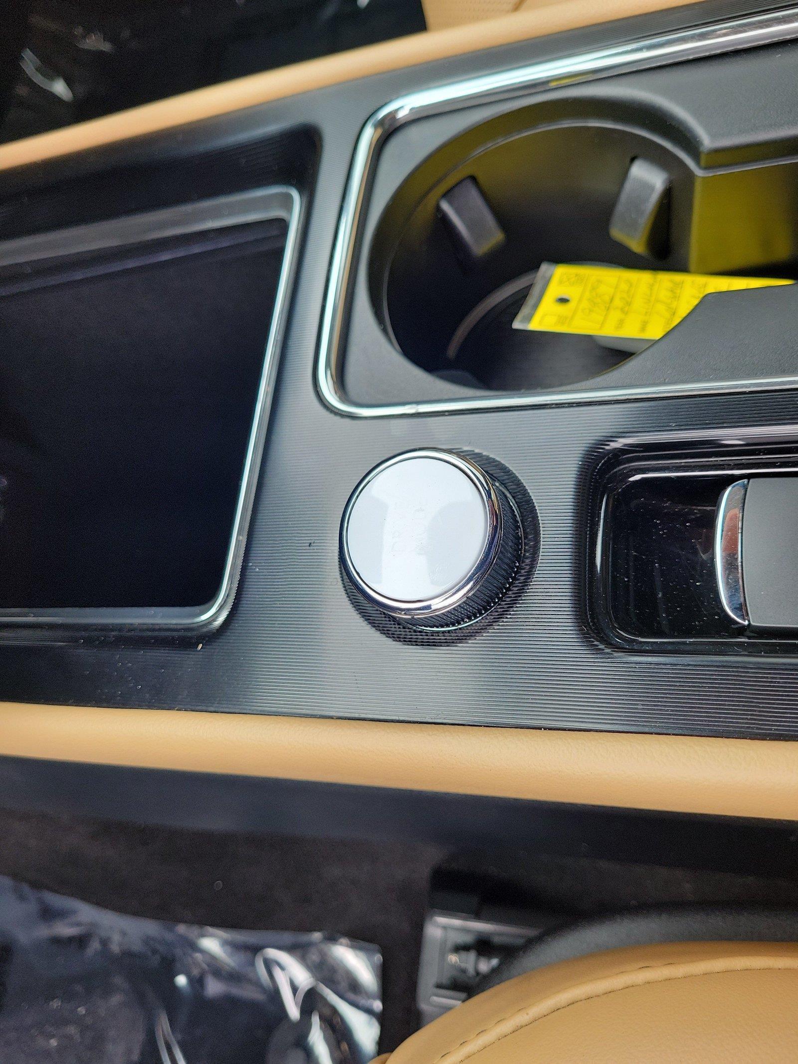 Used 2020 Lincoln Corsair SUV