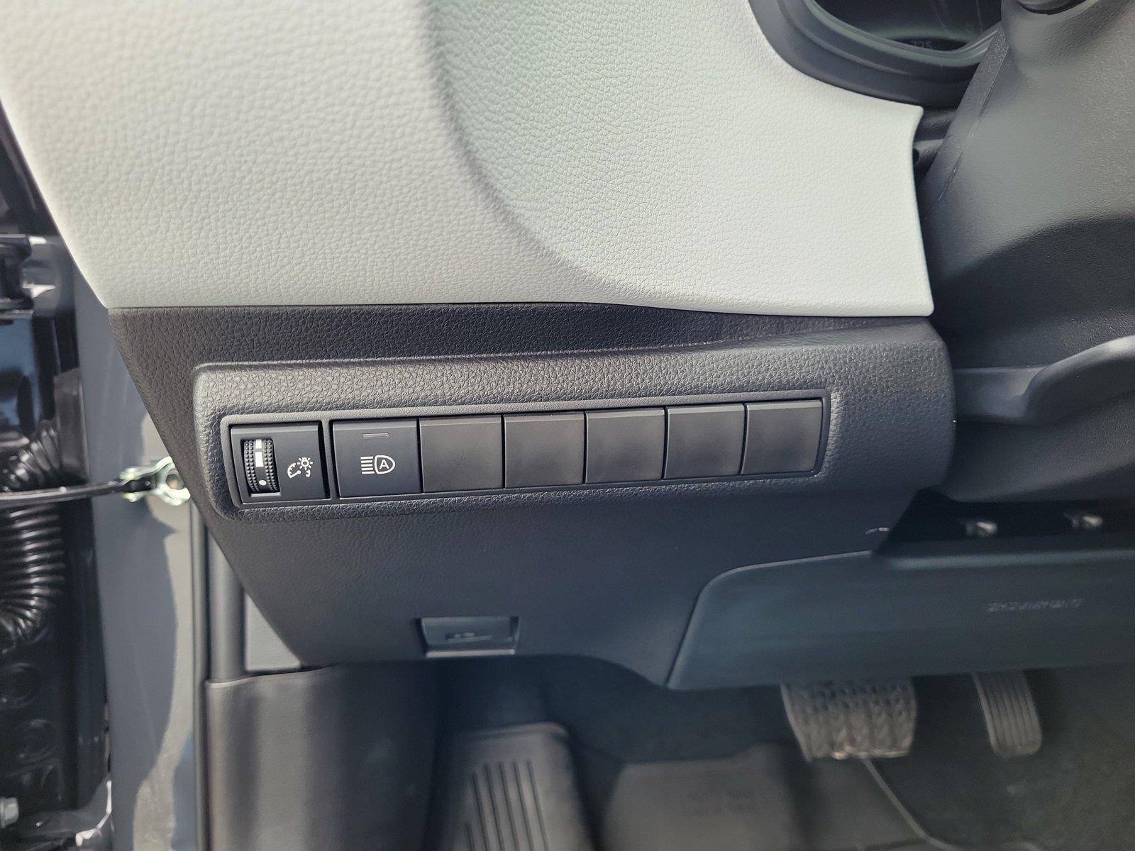 Used 2026 Toyota Corolla Sedan