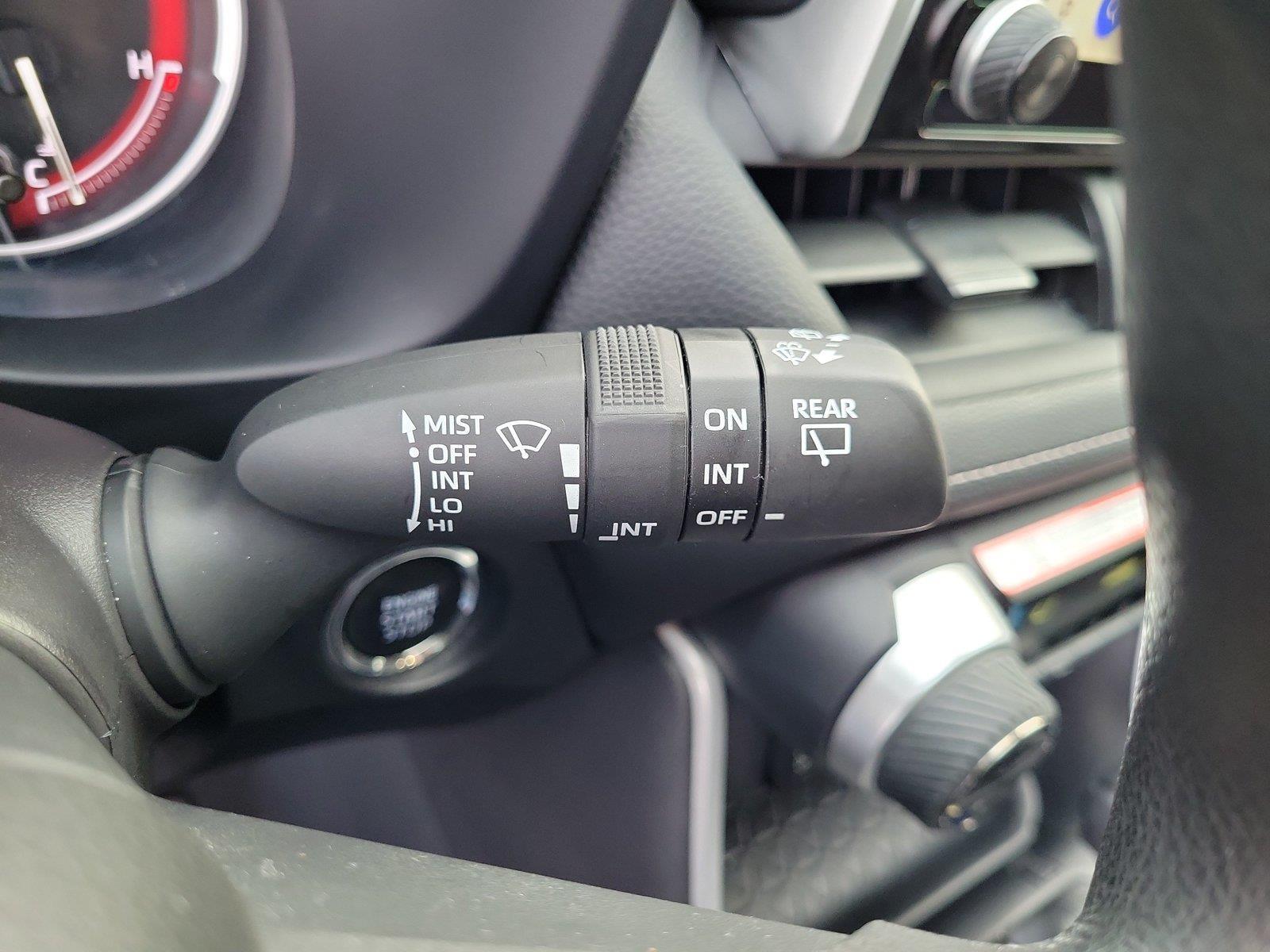 Used 2025 Toyota RAV4 SUV