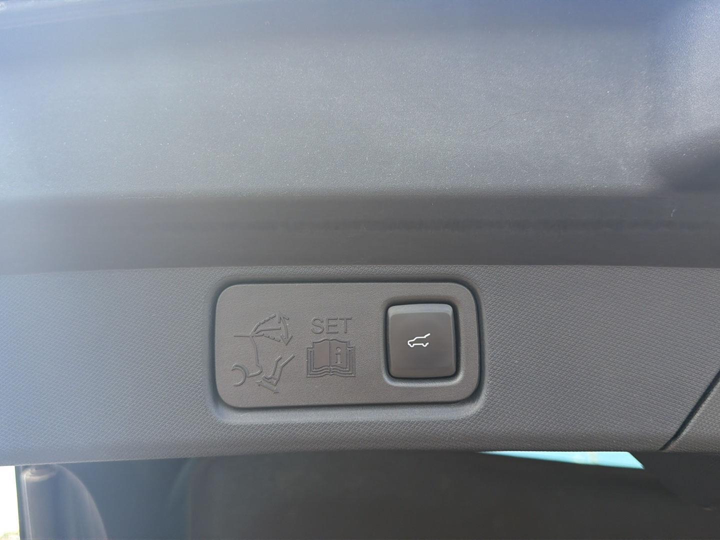 Used 2023 Ford Mustang Mach-E SUV