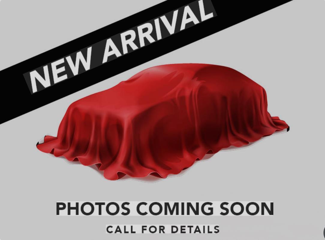 Graphite Gray Metallic 2024 Mitsubishi Mirage Hatchback Front-Wheel Drive