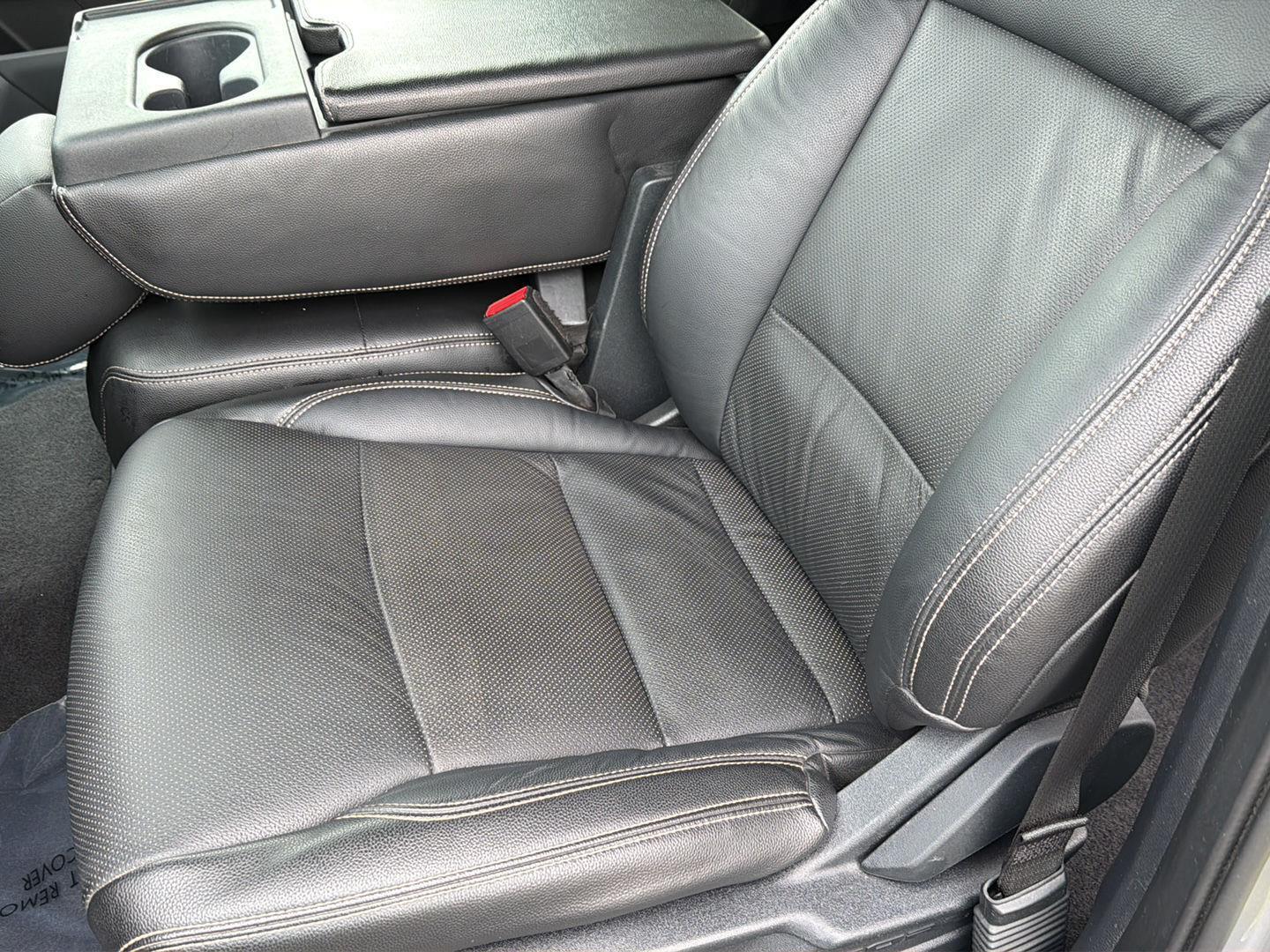 Used 2023 Ford F-150 Truck