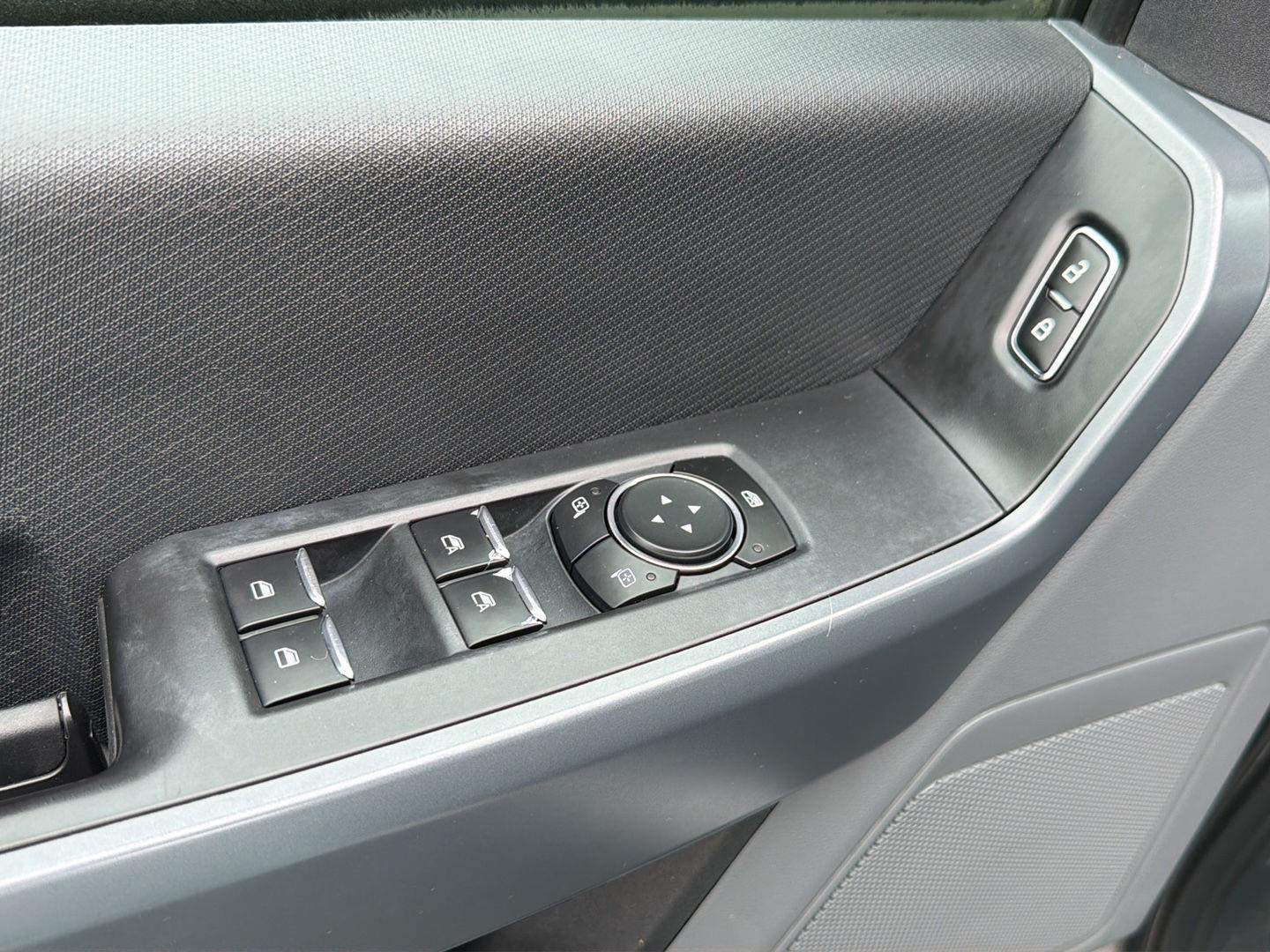Used 2023 Ford F-150 Truck