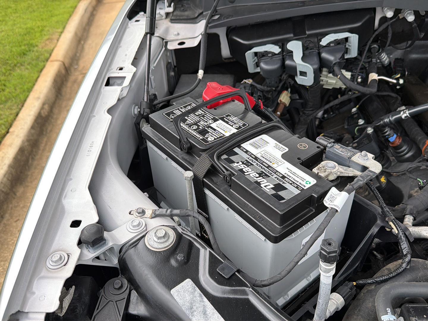 Used 2023 Ford F-150 Truck
