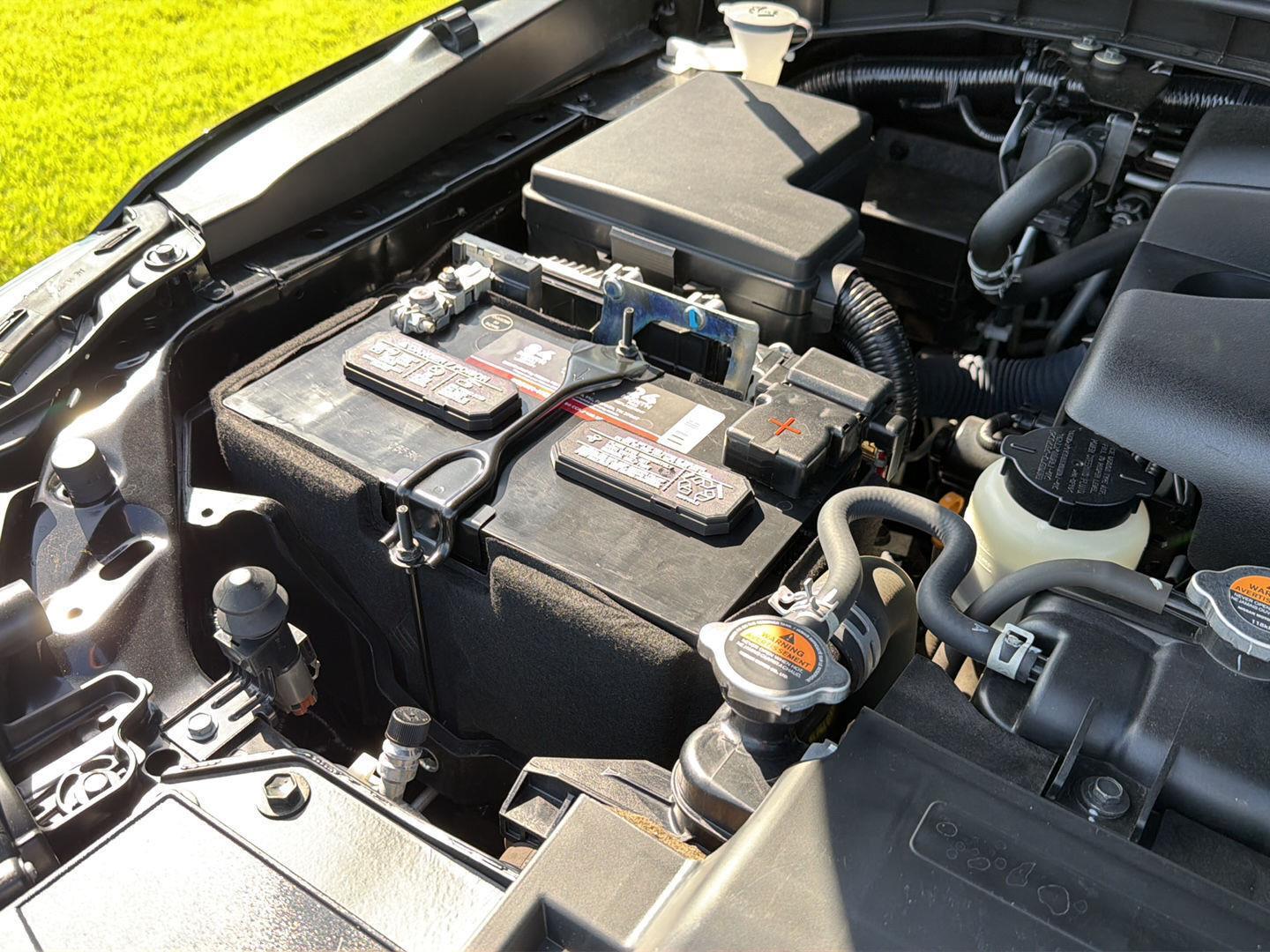 Used 2023 Nissan Armada SUV
