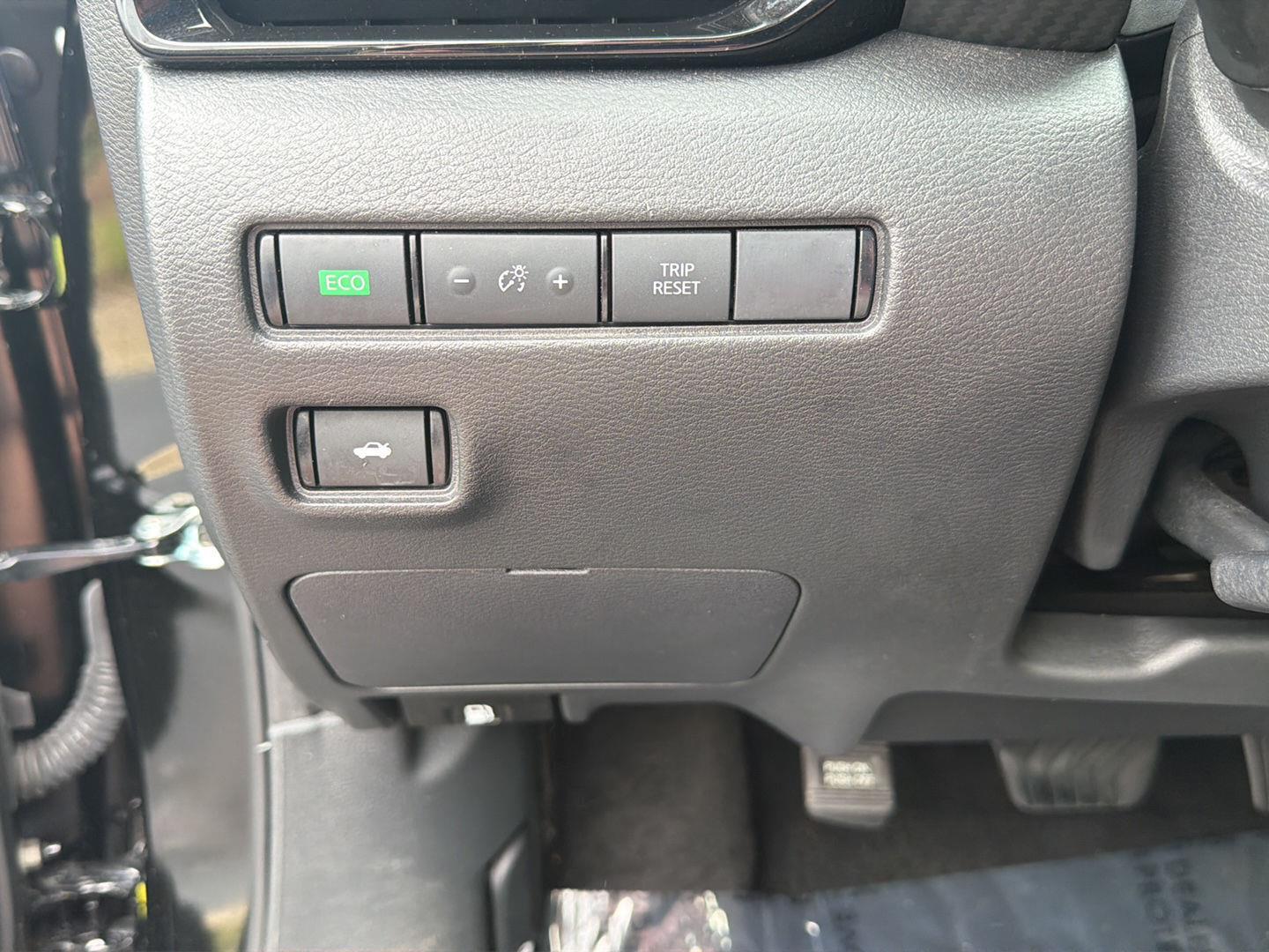 Used 2025 Nissan Sentra Sedan