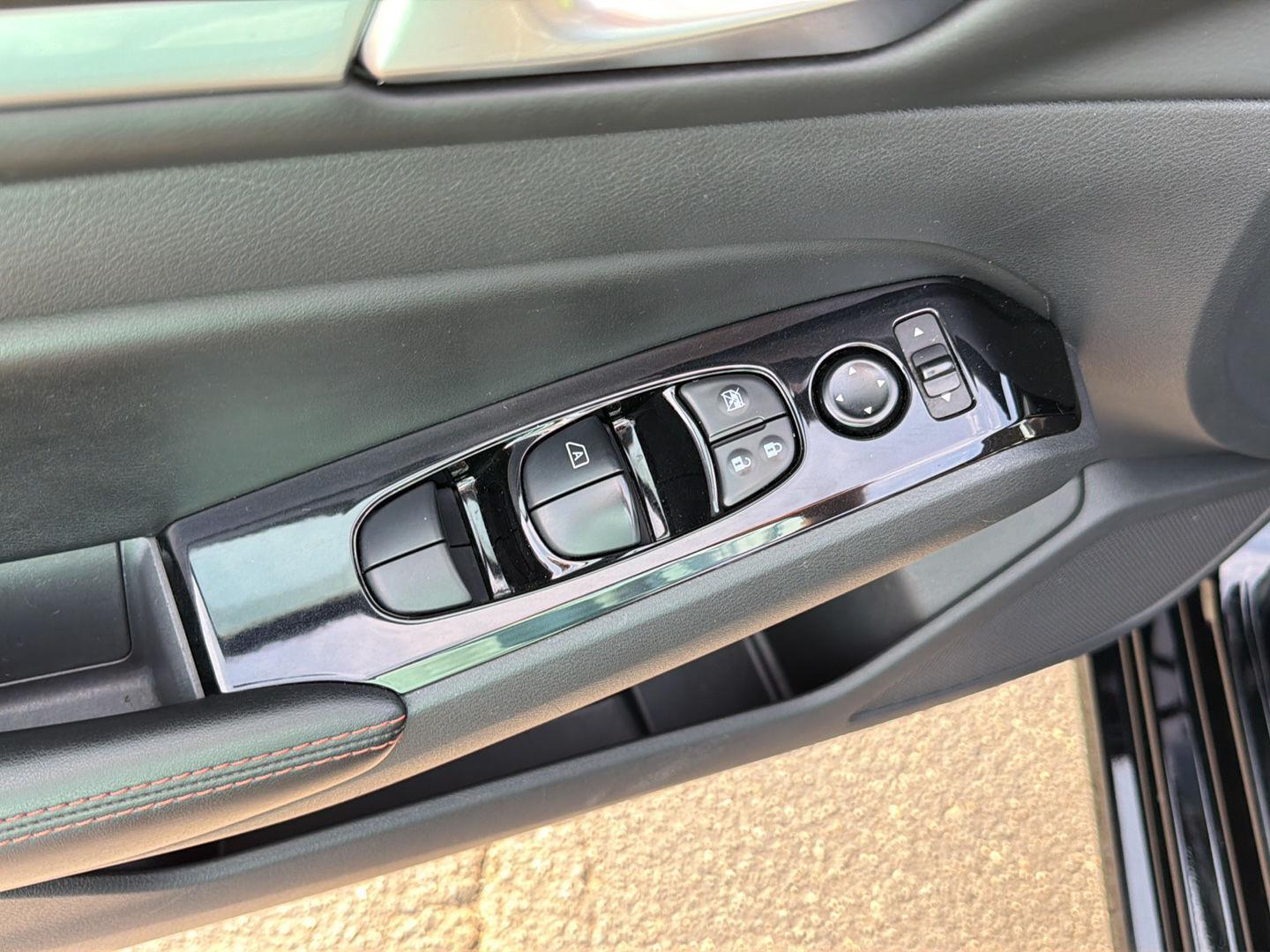 Used 2024 Nissan Altima Sedan