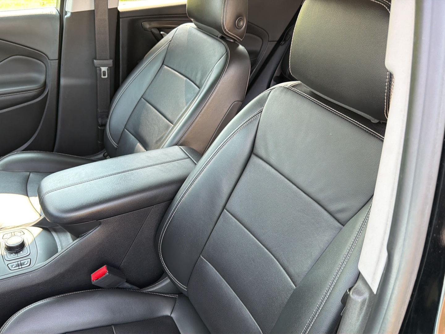 Used 2022 GMC Terrain SUV