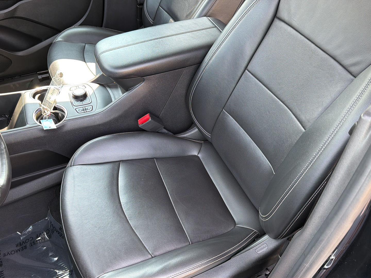 Used 2022 GMC Terrain SUV