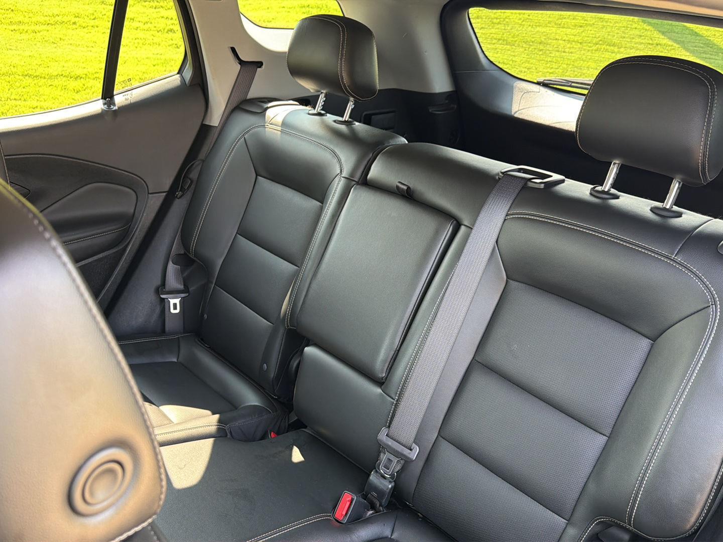 Used 2022 GMC Terrain SUV