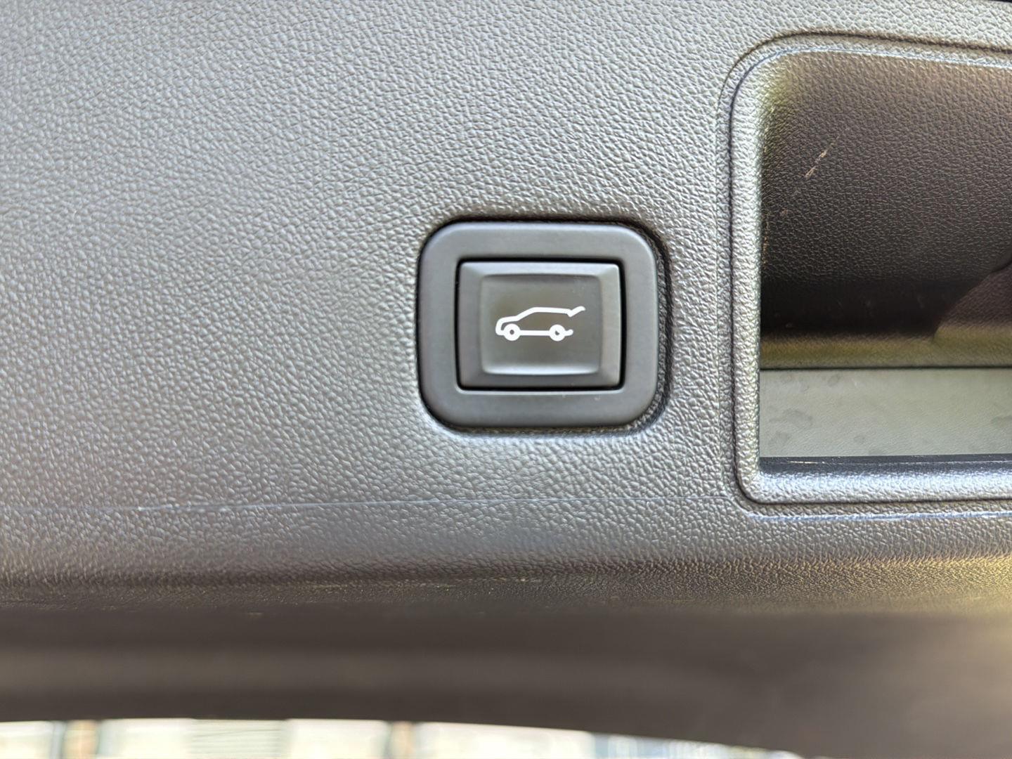 Used 2022 GMC Terrain SUV