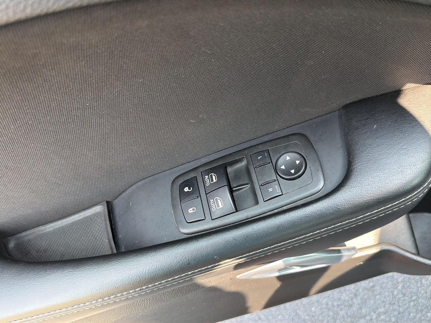 Used 2022 Dodge Challenger Coupe