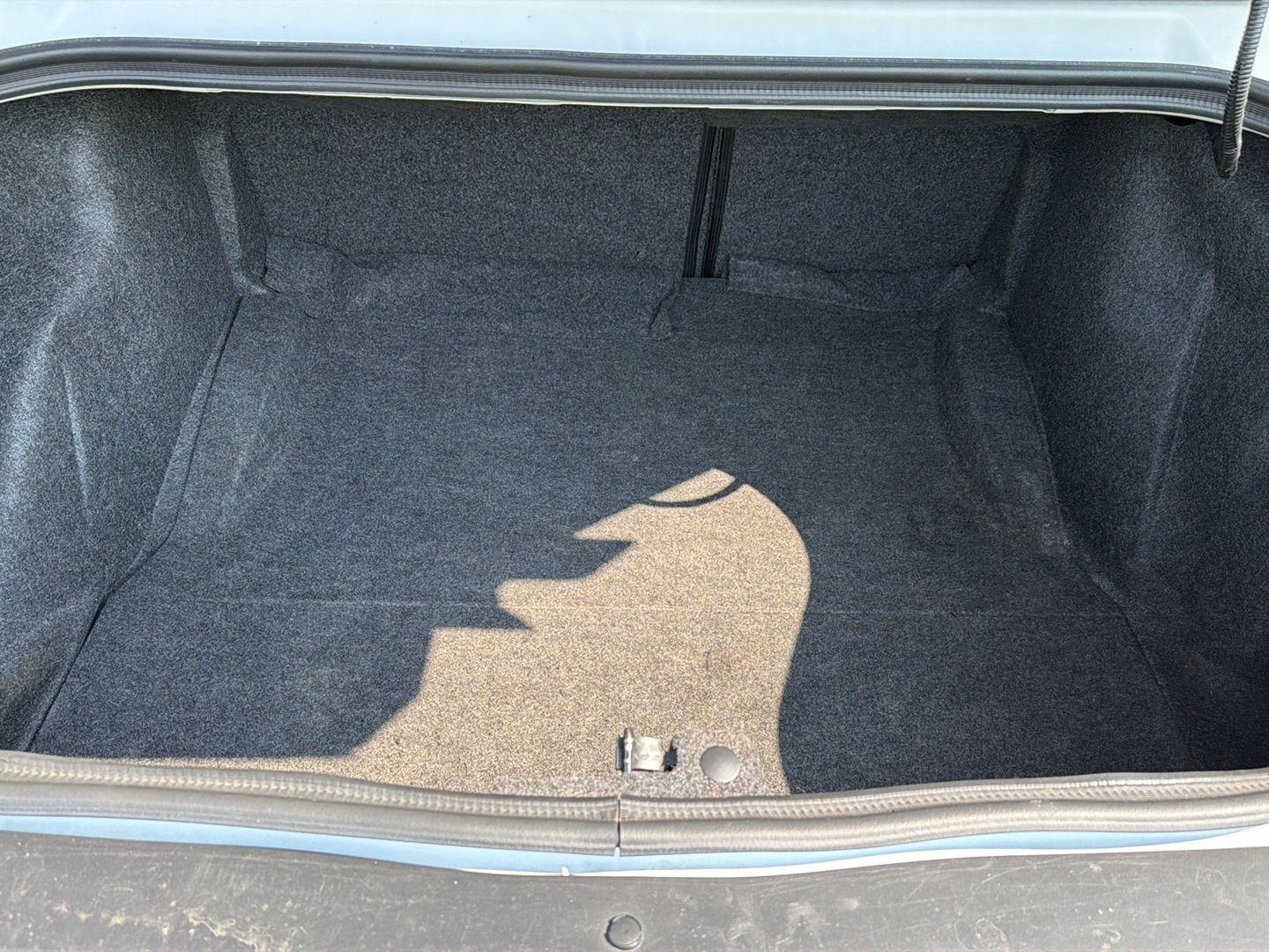 Used 2022 Dodge Challenger Coupe