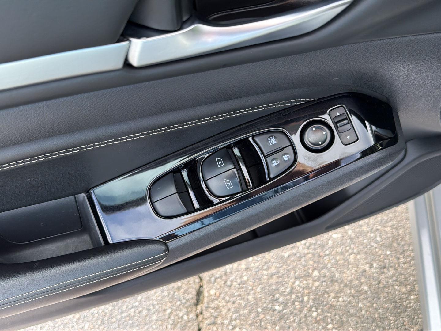 Used 2022 Nissan Altima Sedan