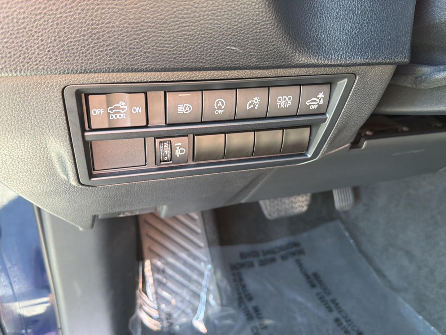 Used 2022 Toyota Tundra Truck