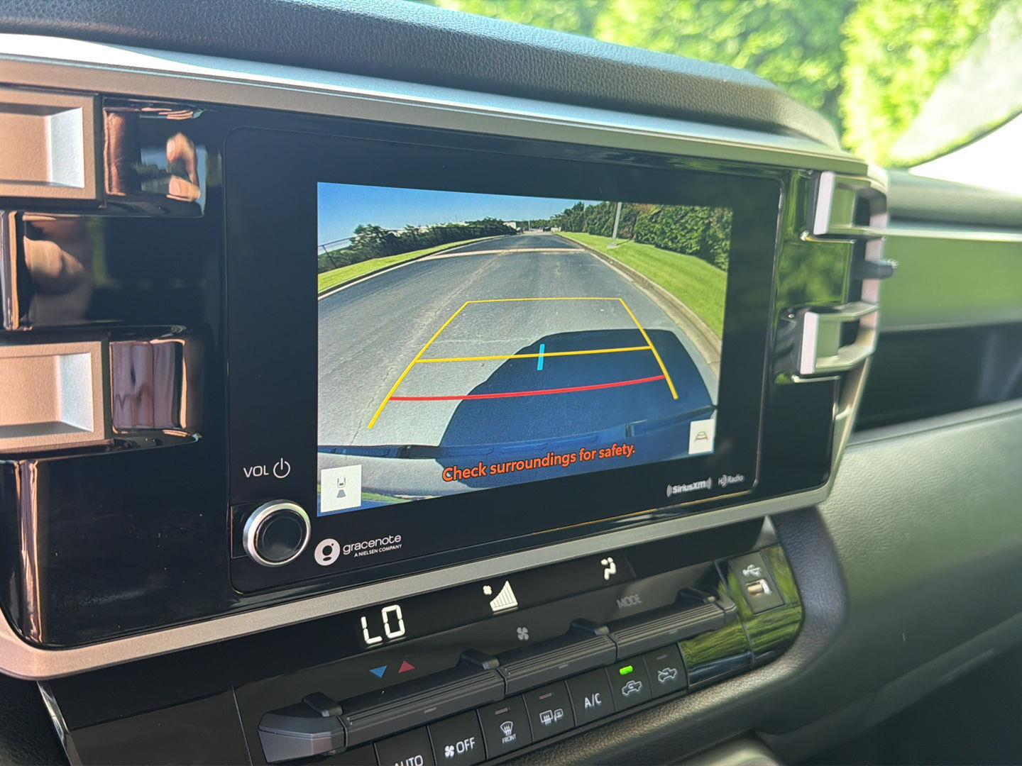 Used 2022 Toyota Tundra Truck