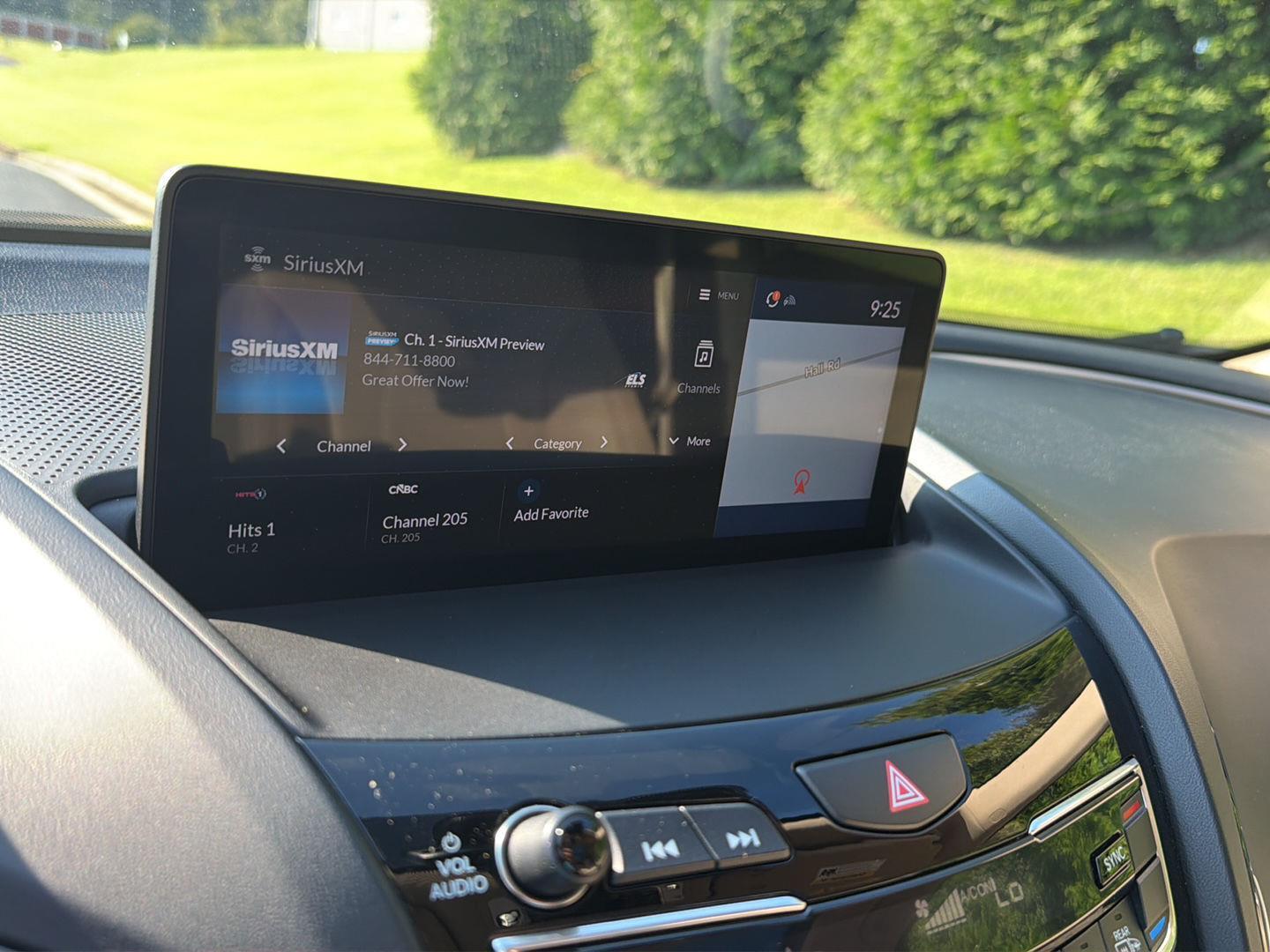 Used 2023 Acura RDX SUV