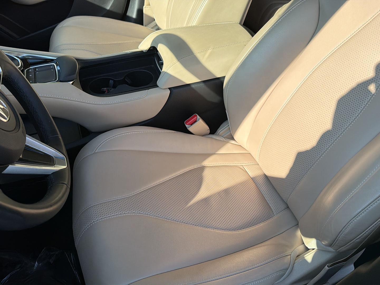 Used 2023 Acura RDX SUV