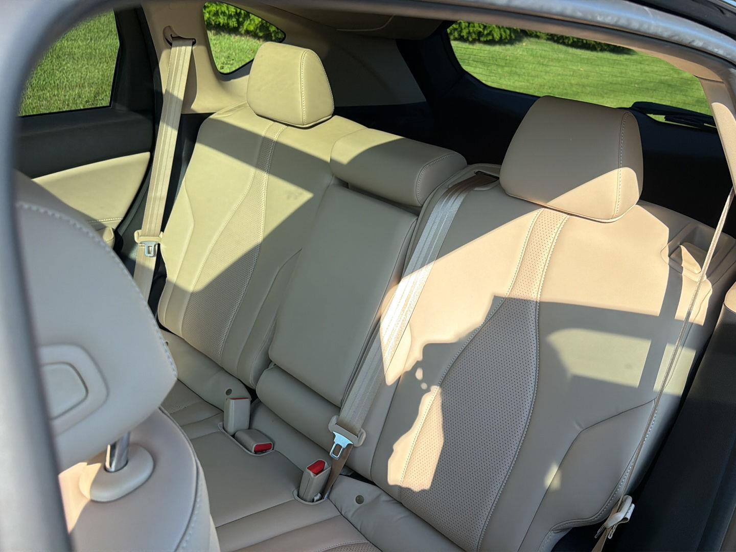 Used 2023 Acura RDX SUV