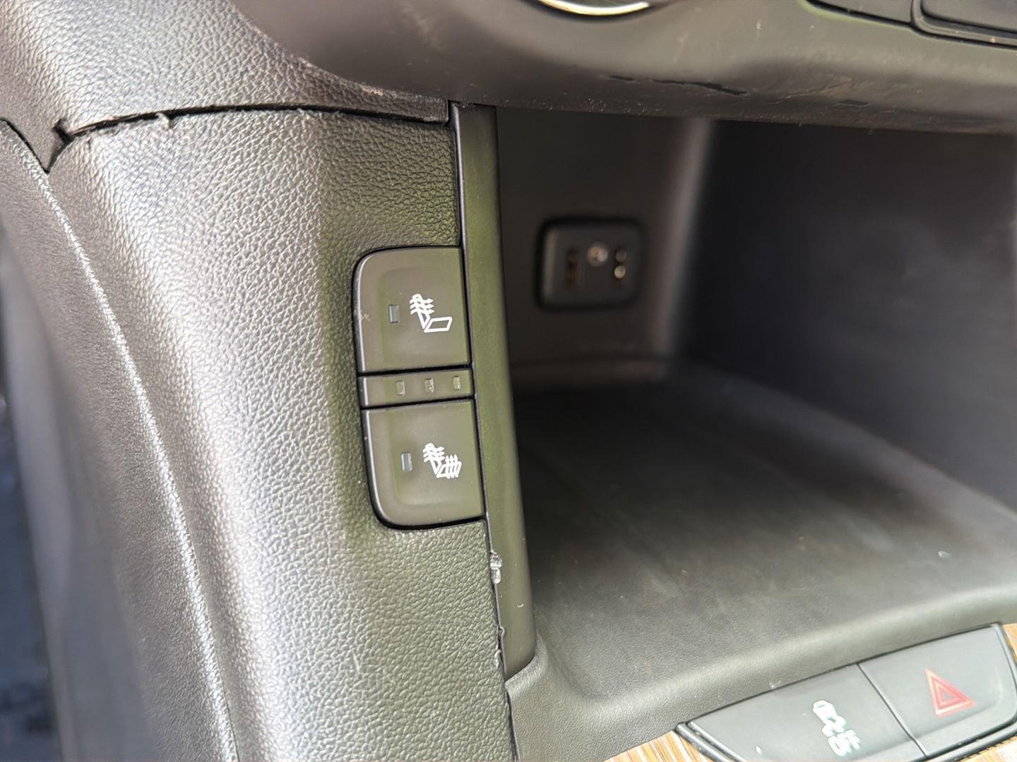 Used 2019 GMC Acadia Sedan