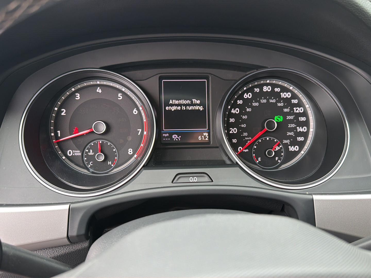 Used 2021 Volkswagen Atlas SUV