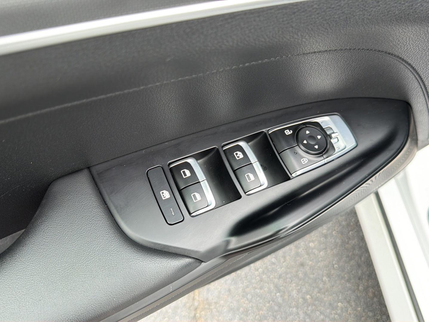 Used 2023 Kia K5 Sedan