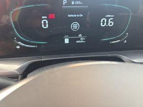 Used 2025 Kia Telluride SUV