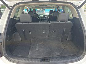 Used 2025 Kia Telluride SUV
