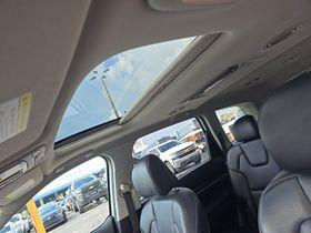 Used 2025 Kia Telluride SUV