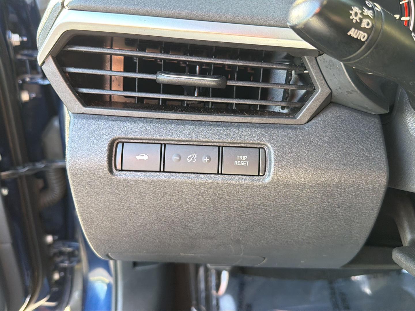 Used 2022 Nissan Altima Sedan