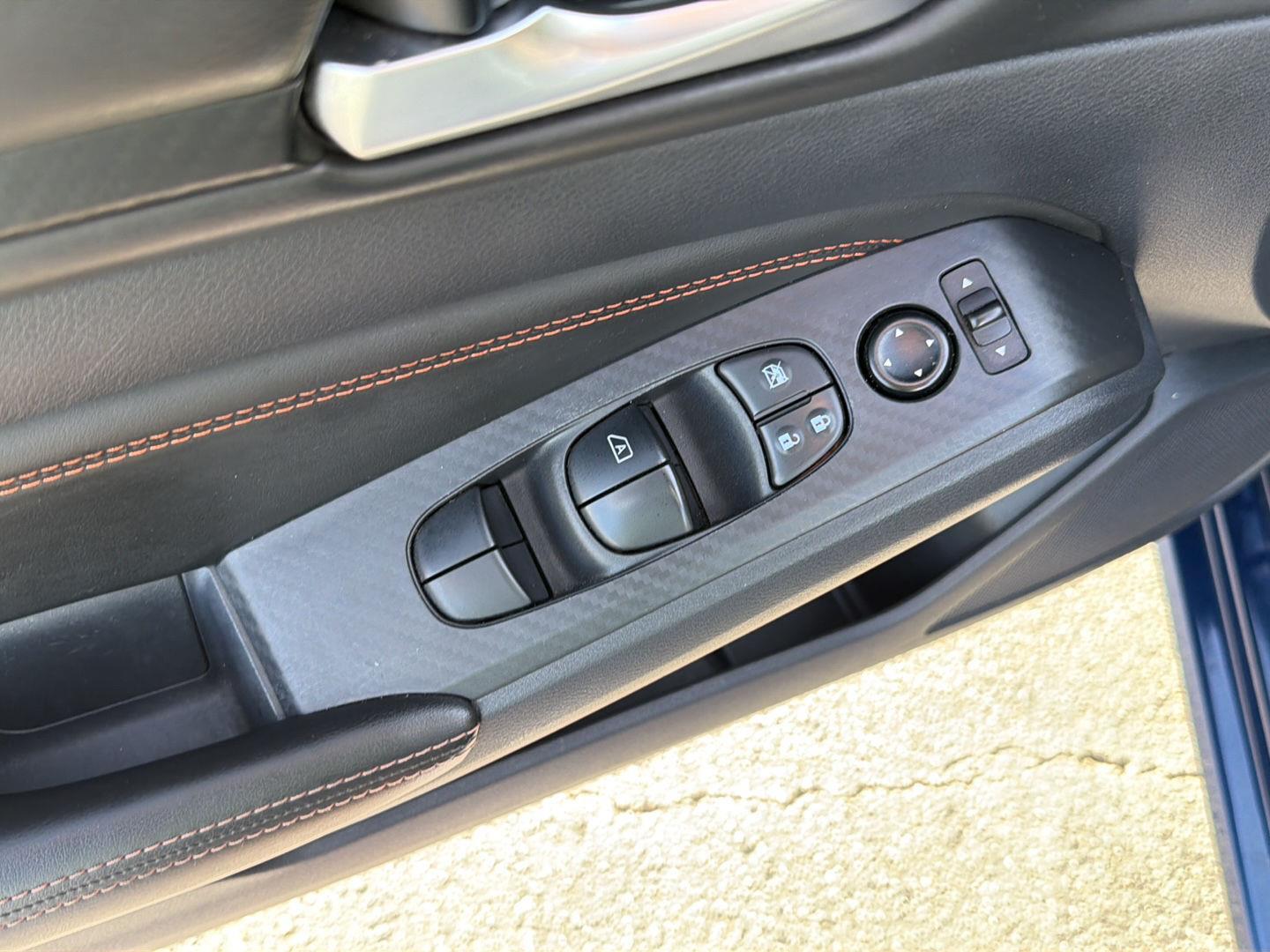 Used 2022 Nissan Altima Sedan