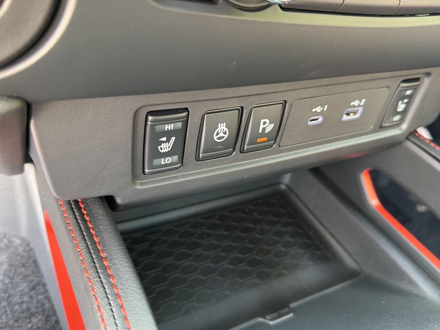 Used 2026 Nissan Frontier Truck