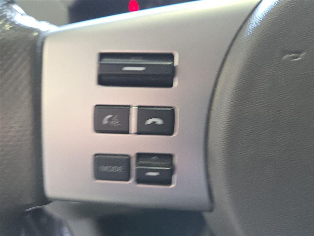 Used 2018 Nissan Frontier Truck