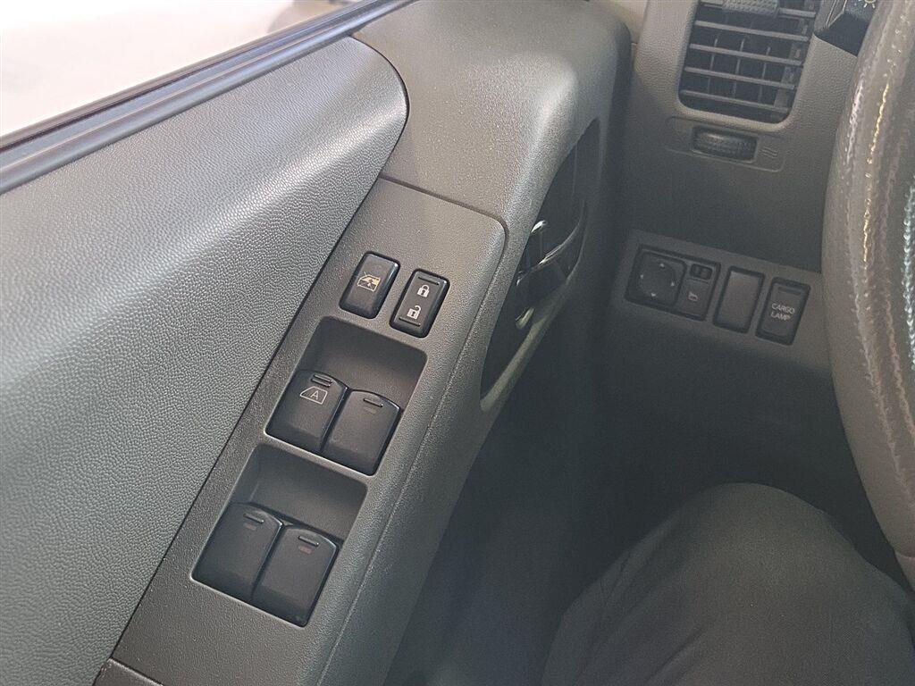 Used 2018 Nissan Frontier Truck