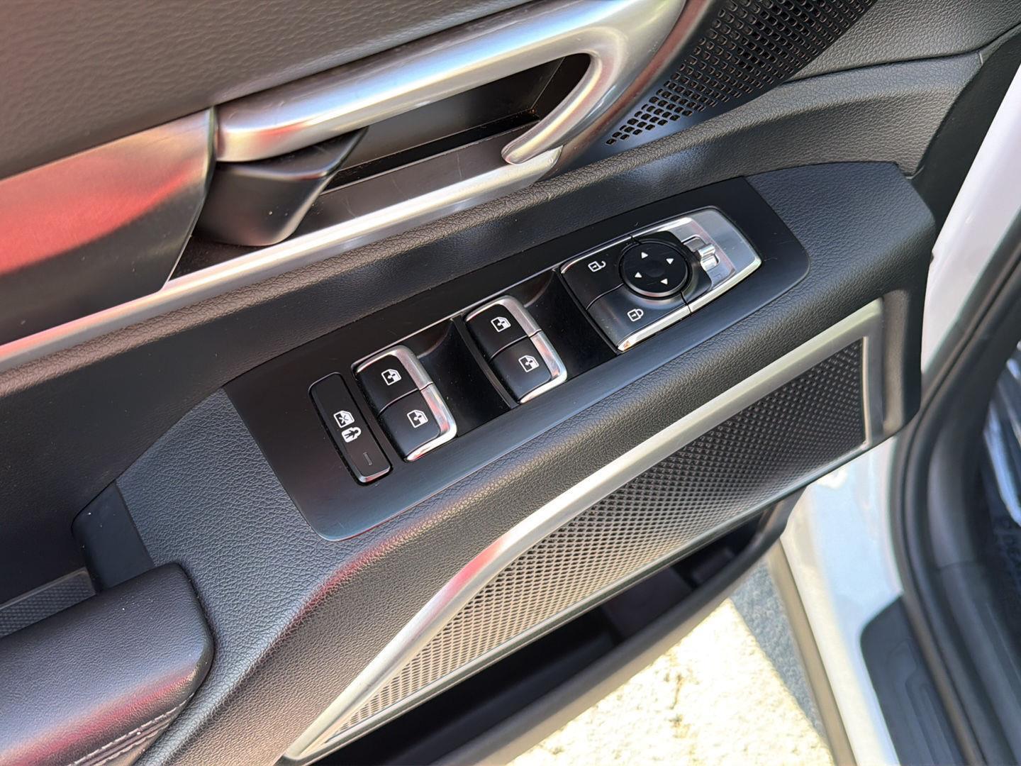 Used 2025 Kia Telluride SUV