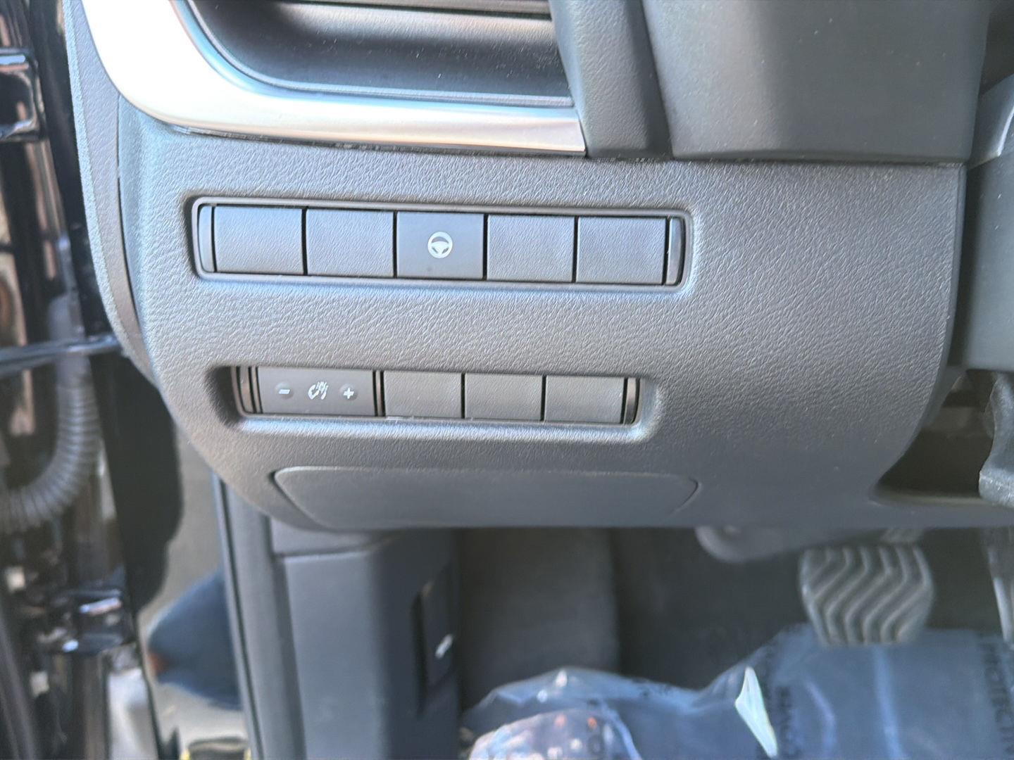 Used 2021 Nissan Rogue SUV