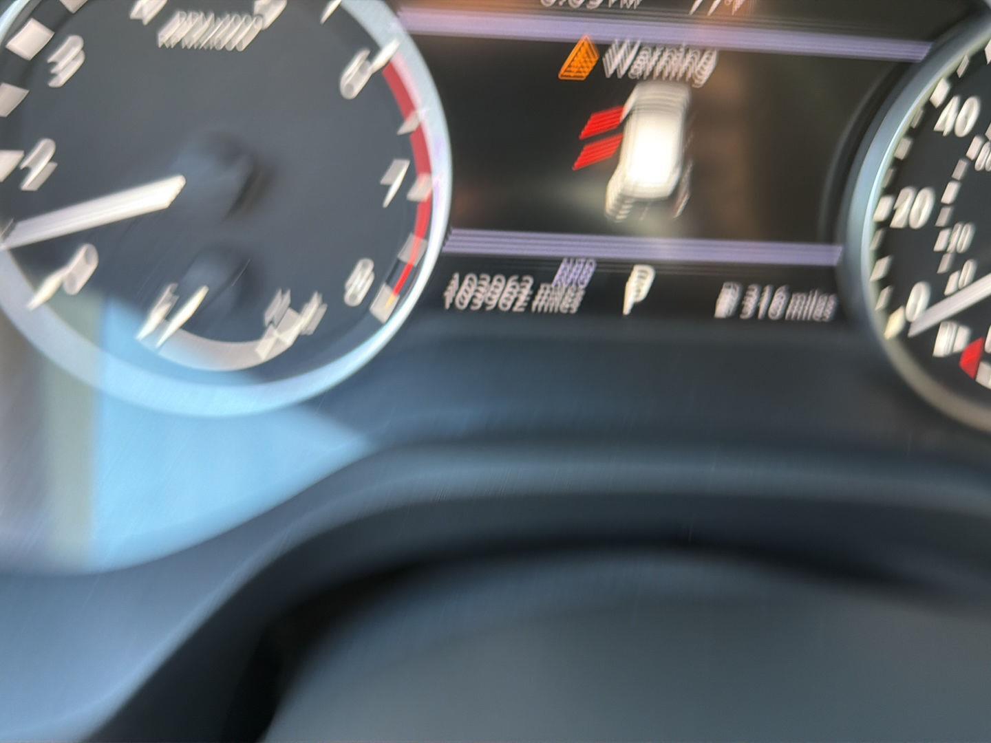 Used 2021 Nissan Rogue SUV