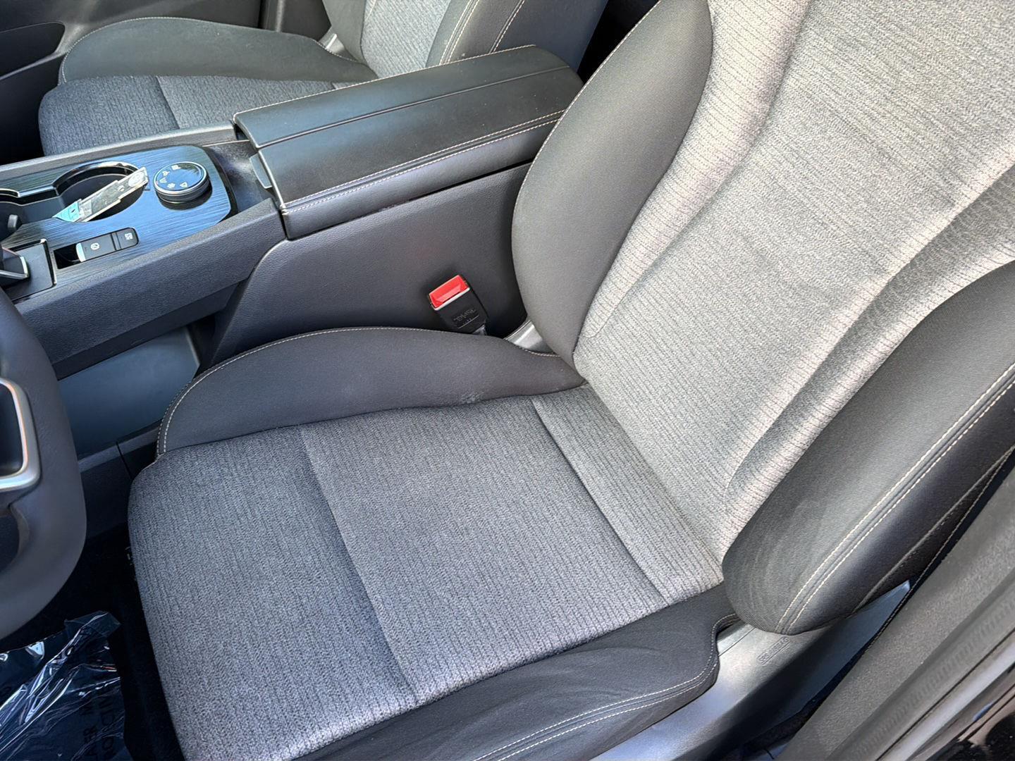 Used 2021 Nissan Rogue SUV
