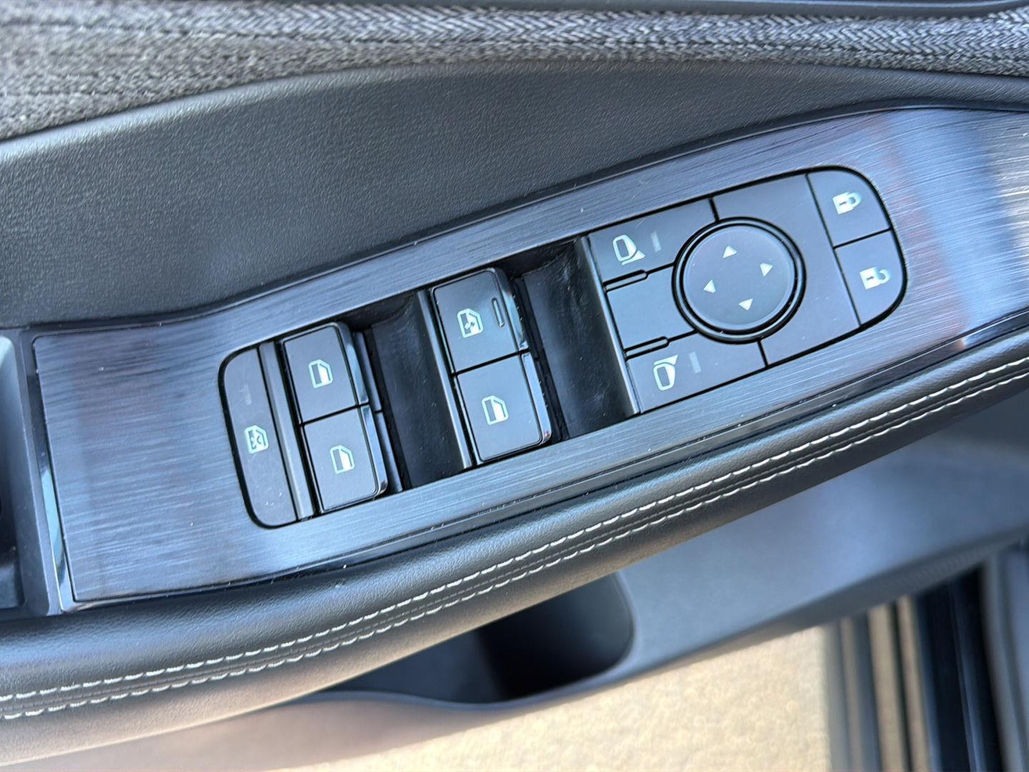 Used 2021 Nissan Rogue SUV