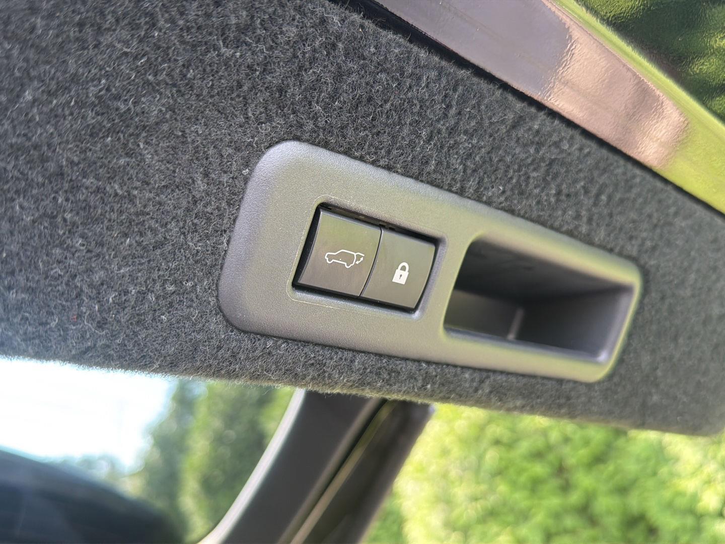 Used 2021 Lexus RX SUV